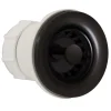 Nantucket Sinks 2 3/4" Bar Sink Drain in Ventian Bronze
