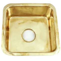 Nantucket Sinks 17