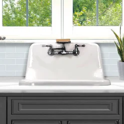 Nantucket Sinks 22