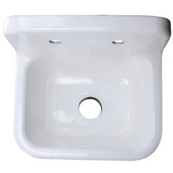 Nantucket Sinks 22