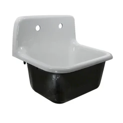 Nantucket Sinks 22