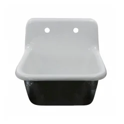 Nantucket Sinks 22