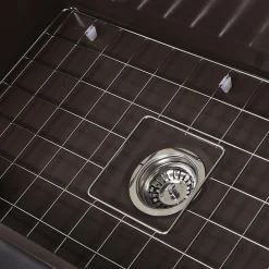 Nantucket Sinks 30