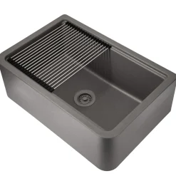 Nantucket Sinks 30