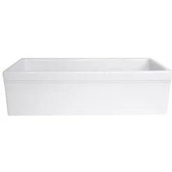 Nantucket Sinks 36