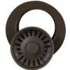 Nantucket Sinks Disposal Flange For Granite Composite Sinks