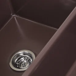 Nantucket Sinks 33