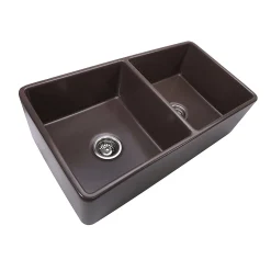 Nantucket Sinks 33