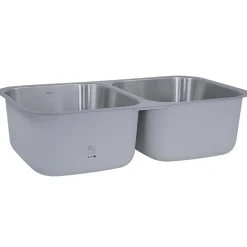 Nantucket Sinks 32.5