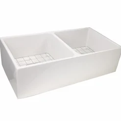 Nantucket Sinks 36