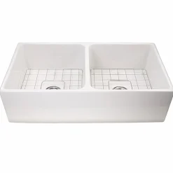 Nantucket Sinks 36