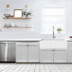 Nantucket Sinks 36