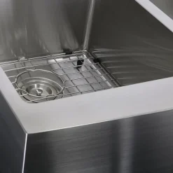 Nantucket Sinks 33