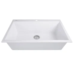 Nantucket Sinks 33