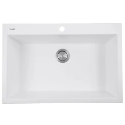 Nantucket Sinks 33