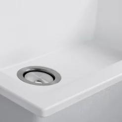 Nantucket Sinks 33