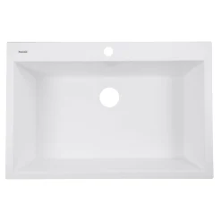 Nantucket Sinks 33