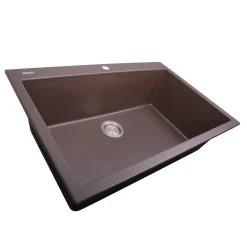 Nantucket Sinks 33