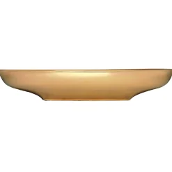 Nantucket Sinks Dubai Italian Fireclay Vanity Sink