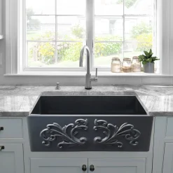 Nantucket Sinks 33