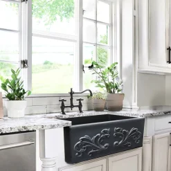 Nantucket Sinks 33