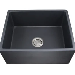Nantucket Sinks 23
