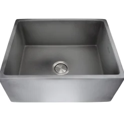 Nantucket Sinks 23