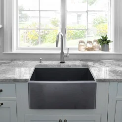 Nantucket Sinks 23
