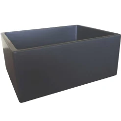 Nantucket Sinks 23