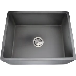 Nantucket Sinks 23