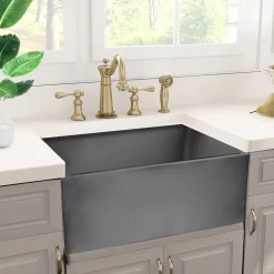 Nantucket Sinks 23