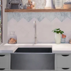 Nantucket Sinks 23