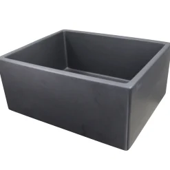 Nantucket Sinks 23