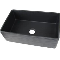 Nantucket Sinks 33