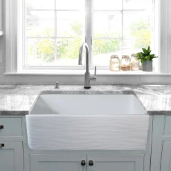 Nantucket Sinks 33