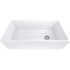 Nantucket Sinks 36