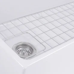 Nantucket Sinks 36