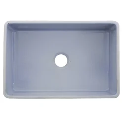 Nantucket Sinks 30