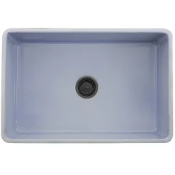 Nantucket Sinks 30