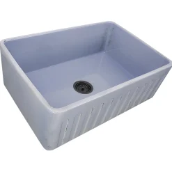 Nantucket Sinks 30