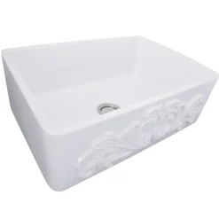 Nantucket Sinks 30