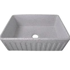 Nantucket Sinks 30