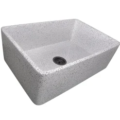 Nantucket Sinks 30