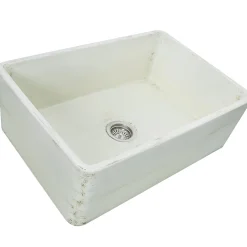 Nantucket Sinks 30