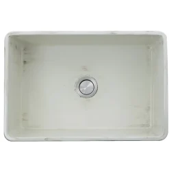 Nantucket Sinks 30