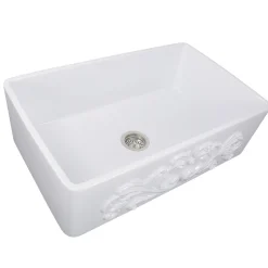 Nantucket Sinks 33