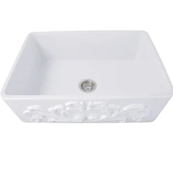 Nantucket Sinks 33
