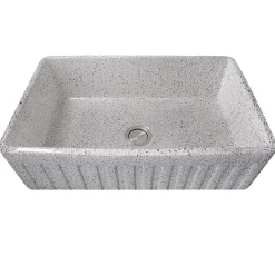 Nantucket Sinks 33