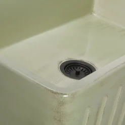 Nantucket Sinks 33