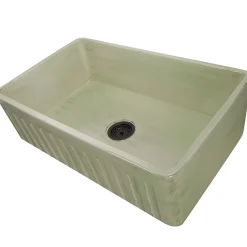 Nantucket Sinks 33